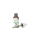 Beard Oil - Growth & Strengthening