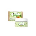 Turmeric & Lime Bundle