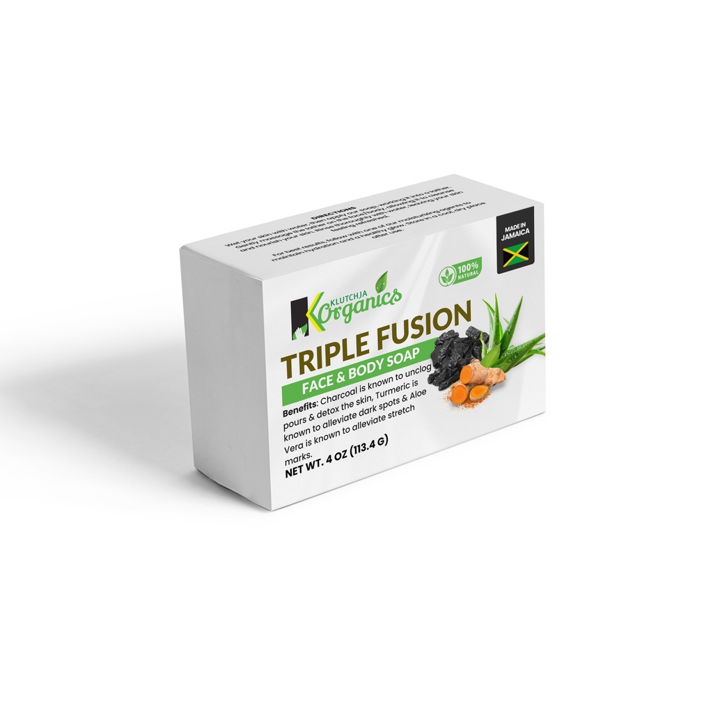 triple-fusion-klutchja-organics-limited-naturally-formulated-for-you