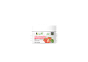 Strawberry Body Cream