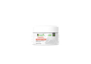 Tahiti Body Cream
