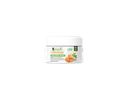 Turmeric Body Cream