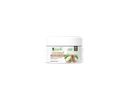 Coconut Body Cream