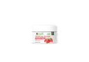 Tropical Escape Body Cream
