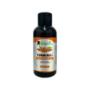 Turmeric+ Skin Healing Oil