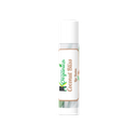 Coconut Bliss Lip Balm