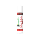 La Rose Lip Balm