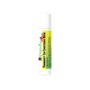 Turmeric+ Lip Lightener