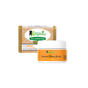 Dark Spot Corrector Bundle