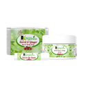 Sorrel Skincare Bundle