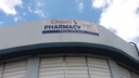 Charis Pharmacy